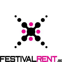 Festivalrent.be